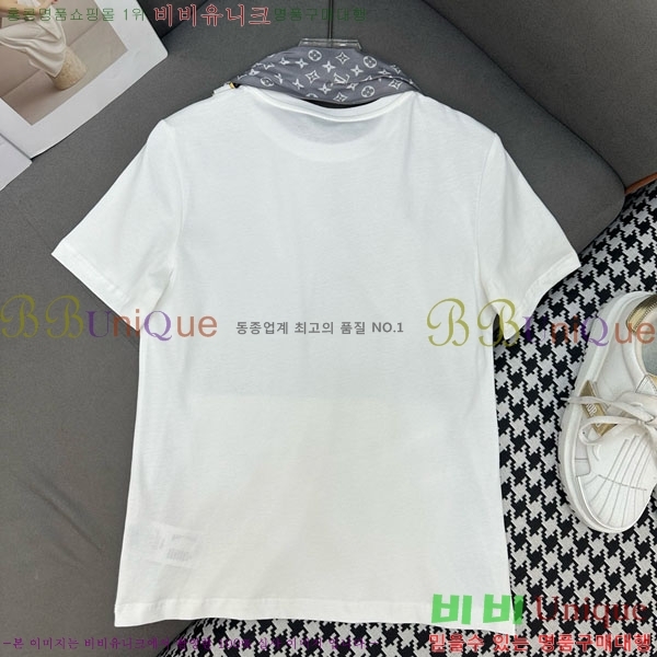  ̺  Ƽ LV1201144-2