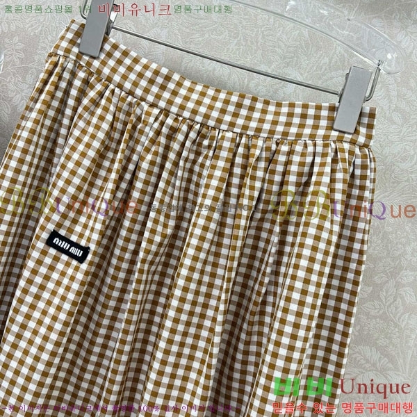  ̿̿ Ʈ MU1312023-3