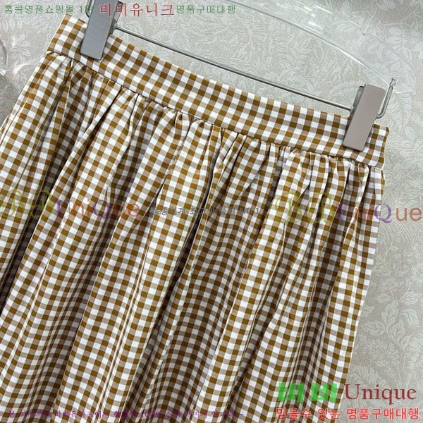  ̿̿ Ʈ MU1312023-3