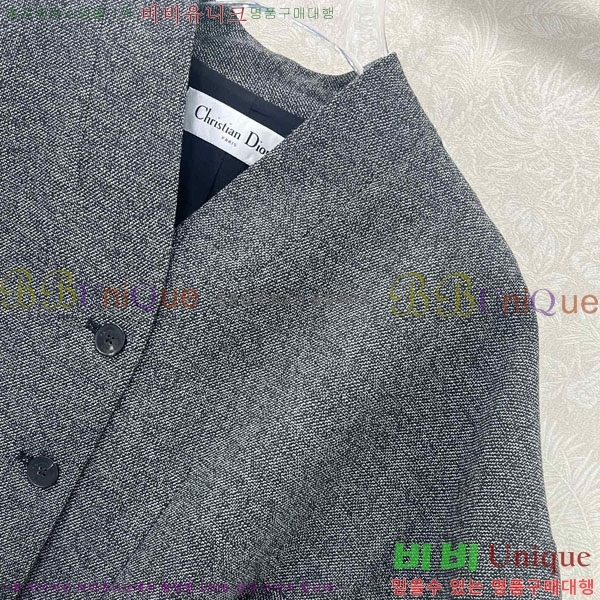    Ƽ  DO121120-1