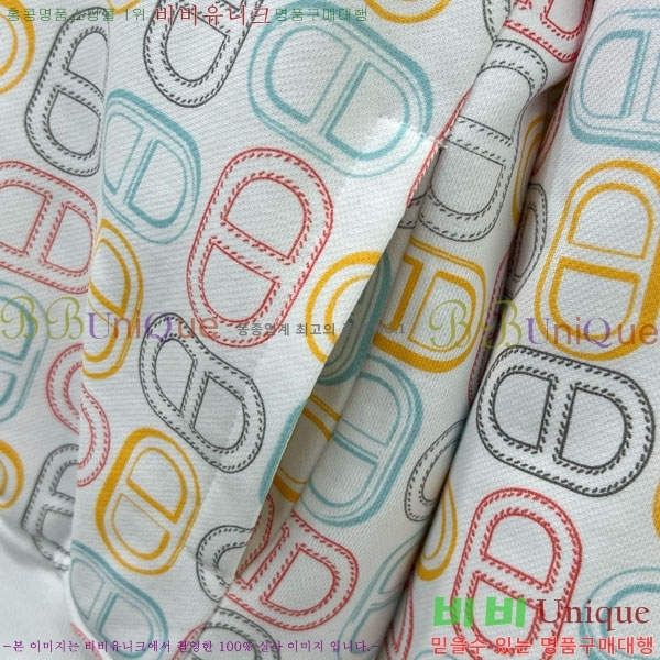  ޽ Ŷ HE211553-3