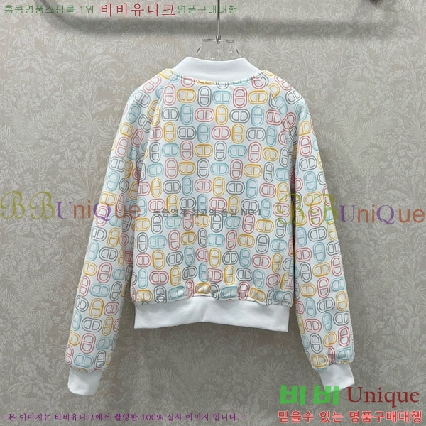  ޽ Ŷ HE211553-3