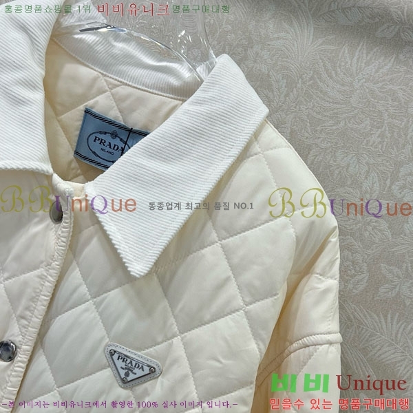   е  PA171136-3