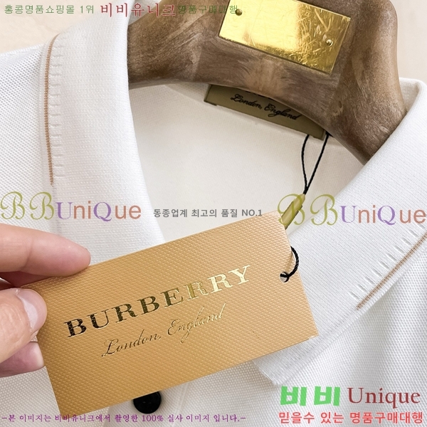   ī  Ƽ B223186-1
