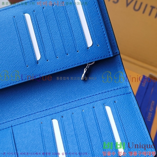 #̺ ¥  M30791-102