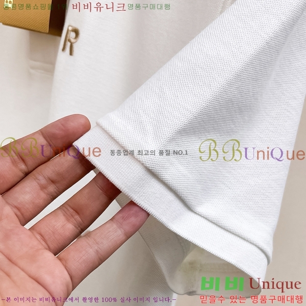   ī  Ƽ B223186-1