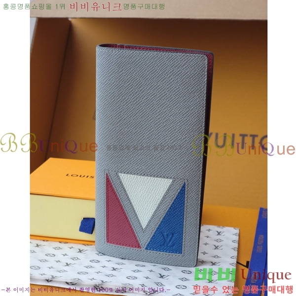 #̺ ¥  M30791-103