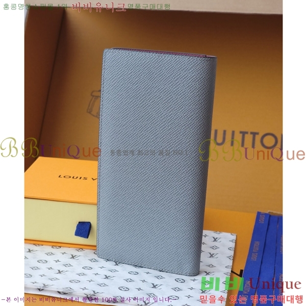 #̺ ¥  M30791-103
