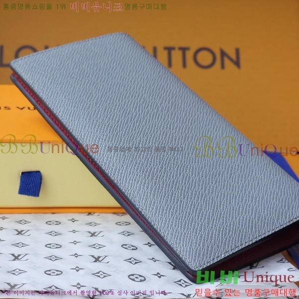 #̺ ¥  M30791-103