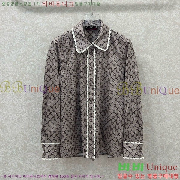    GU1127899-11