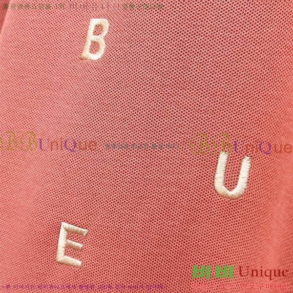   ī  Ƽ B223186-2