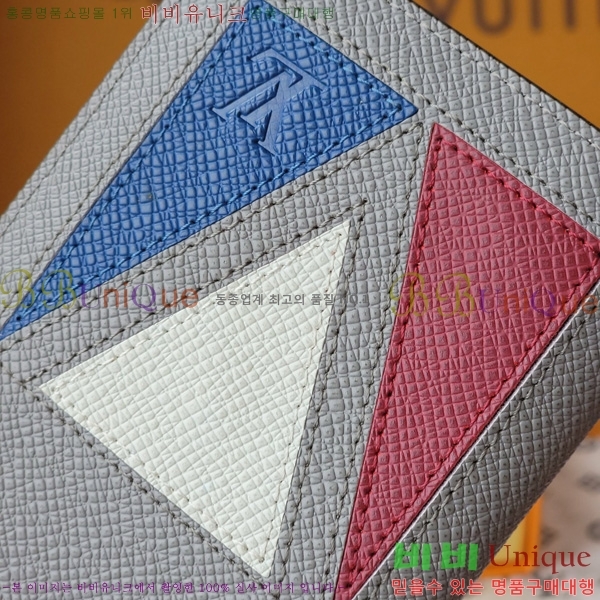 #̺ ¥  M30791-103