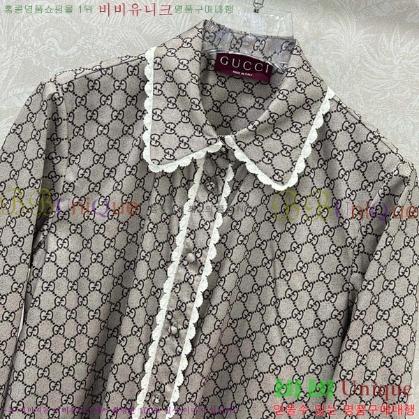    GU1127899-11