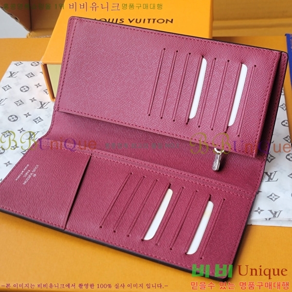 #̺ ¥  M30791-103