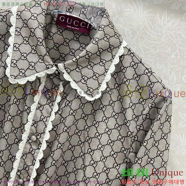    GU1127899-11