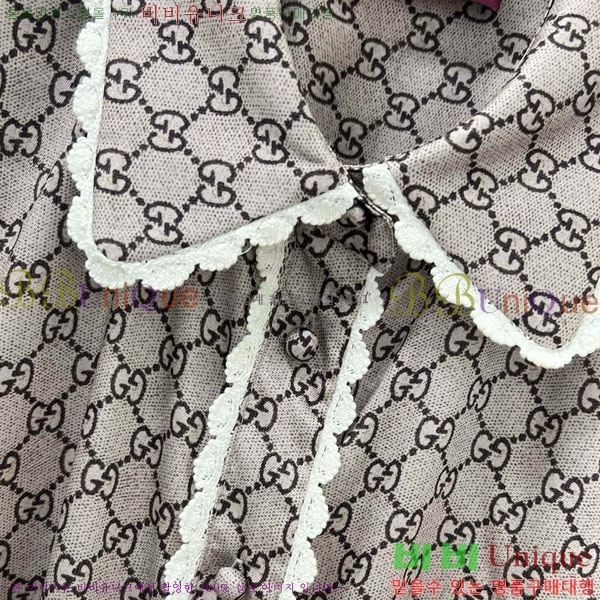    GU1127899-11
