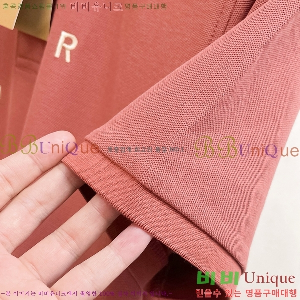   ī  Ƽ B223186-2
