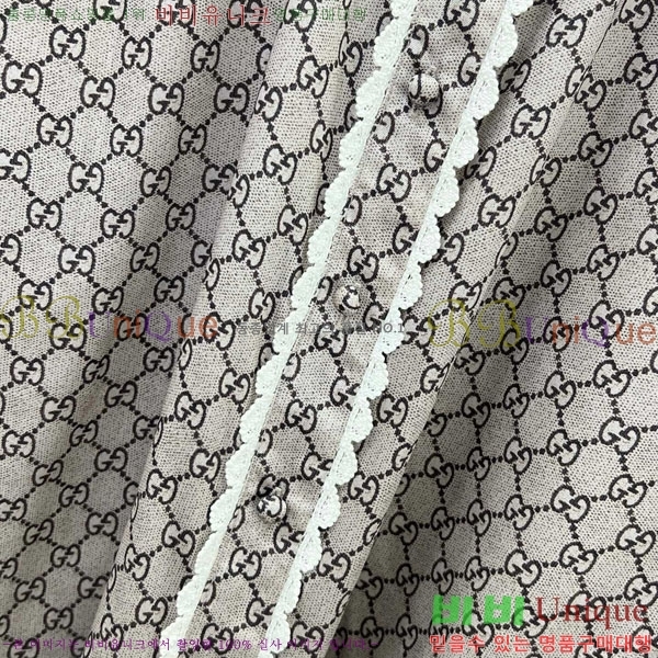    GU1127899-11