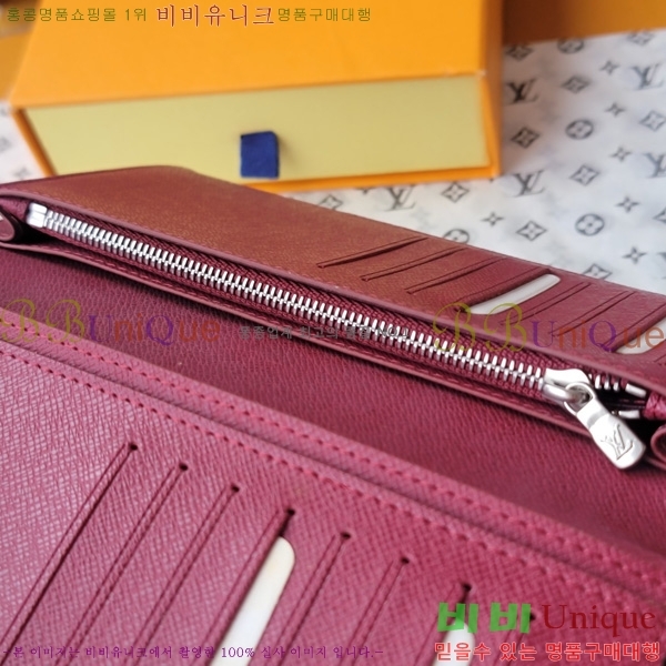 #̺ ¥  M30791-103