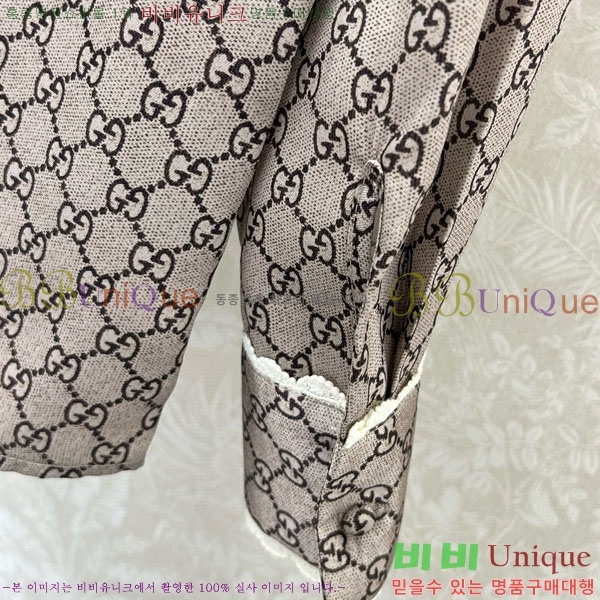    GU1127899-11