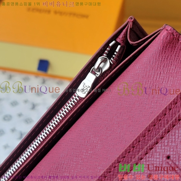 #̺ ¥  M30791-103