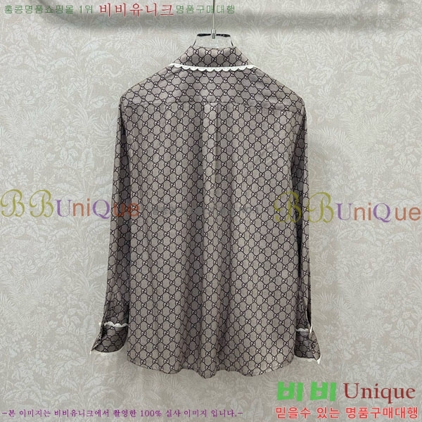    GU1127899-11