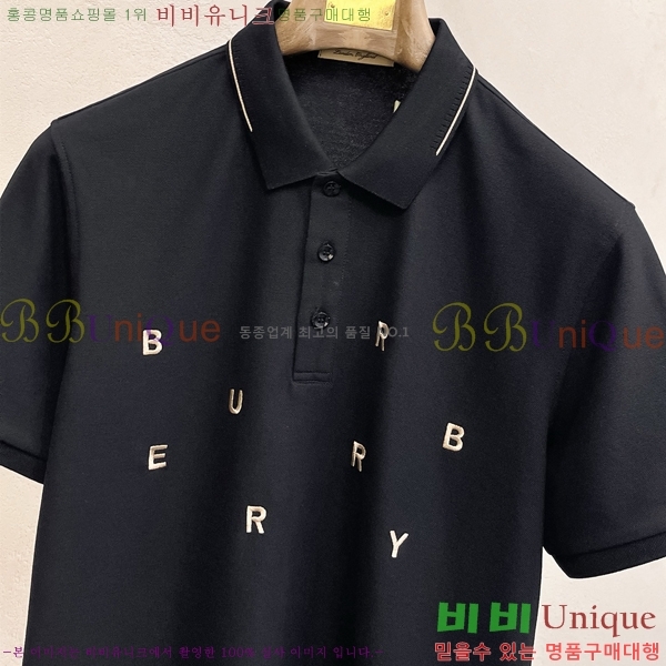   ī  Ƽ B223186-3