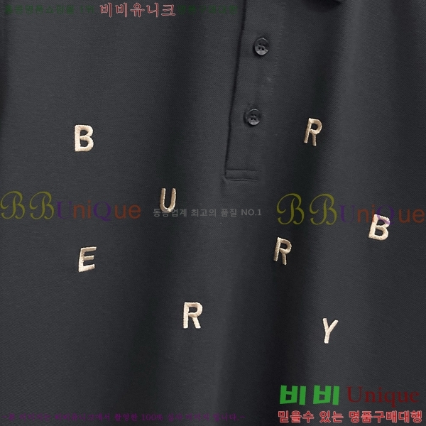   ī  Ƽ B223186-3