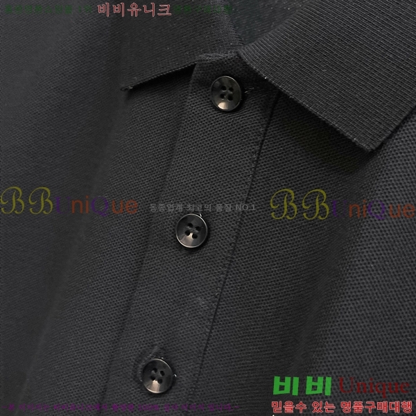   ī  Ƽ B223186-3