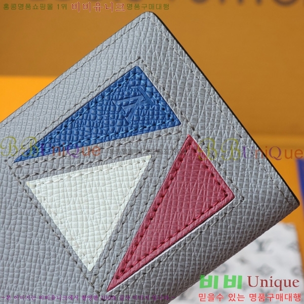 #̺  ų M30787-101