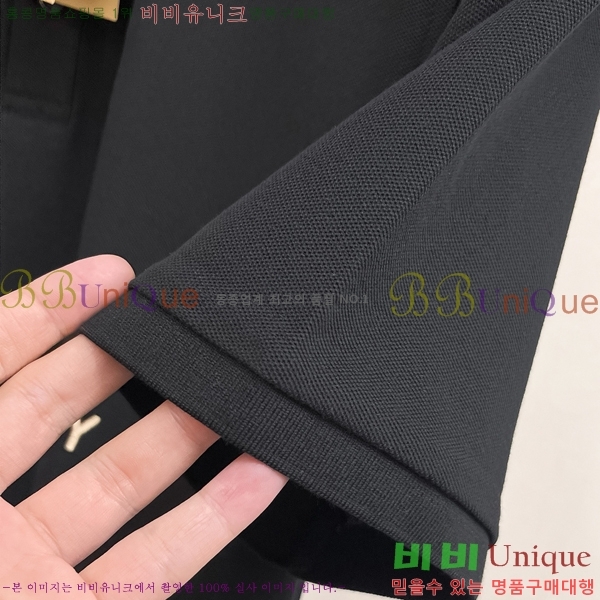   ī  Ƽ B223186-3