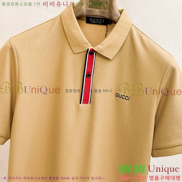   ī  Ƽ G9705349-1