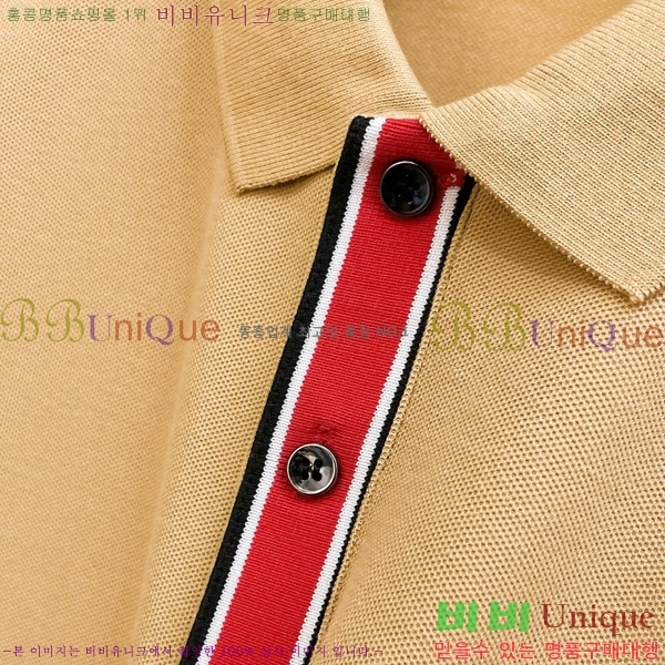   ī  Ƽ G9705349-1