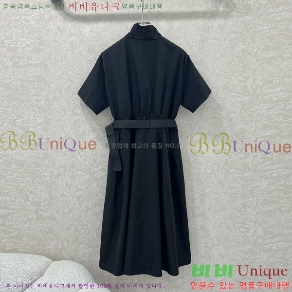   ǽ PA17112046-2