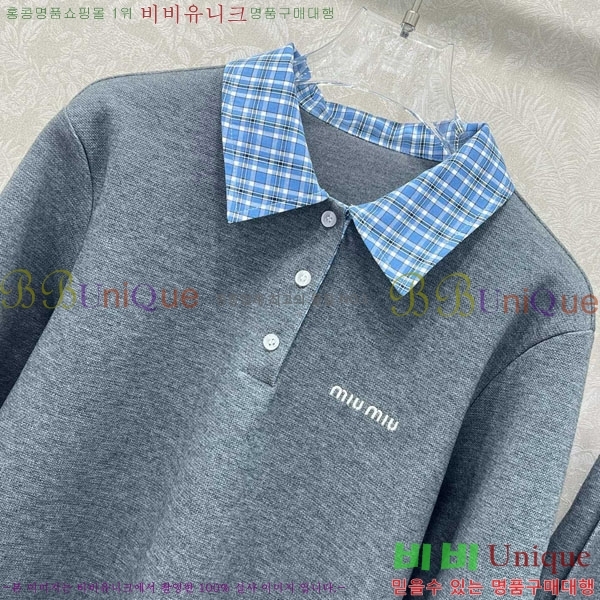  ̿̿ Ʈ MU1312023-4
