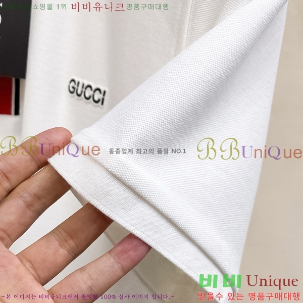   ī  Ƽ G9705349-2