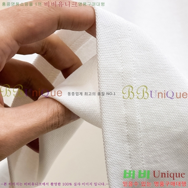   ī  Ƽ G9705349-2