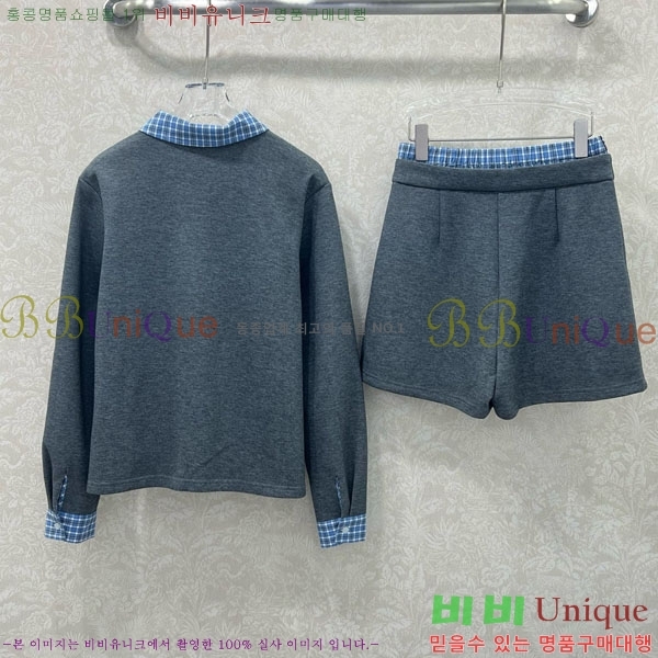  ̿̿ Ʈ MU1312023-4