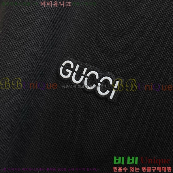   ī  Ƽ G9705349-3