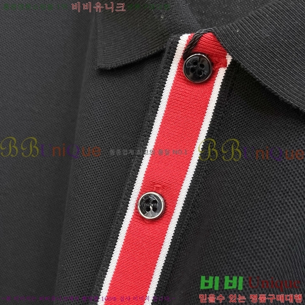  ī  Ƽ G9705349-3