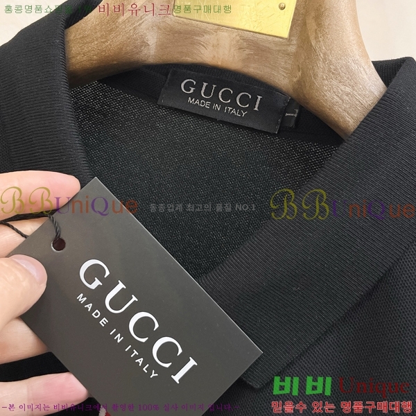   ī  Ƽ G9705349-3