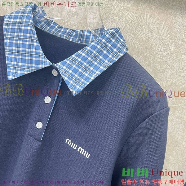  ̿̿ Ʈ MU1312023-5