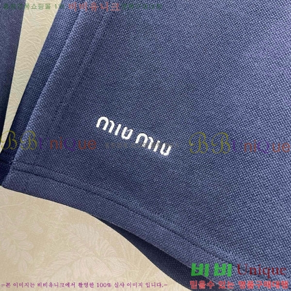  ̿̿ Ʈ MU1312023-5