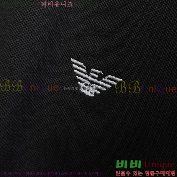 ˸ ī  Ƽ AM54783-1