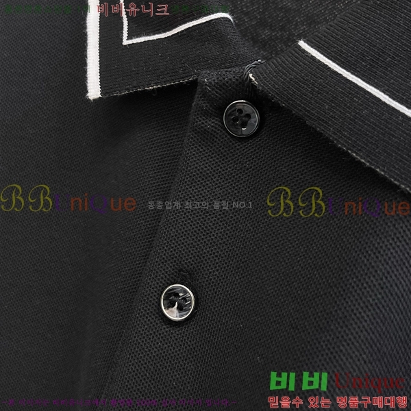  ˸ ī  Ƽ AM54783-1