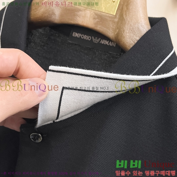  ˸ ī  Ƽ AM54783-1