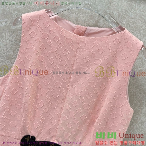  ̺ ǽ LV1242109-3