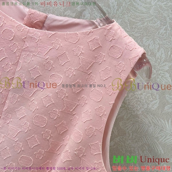  ̺ ǽ LV1242109-3