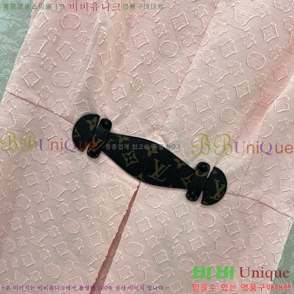  ̺ ǽ LV1242109-3