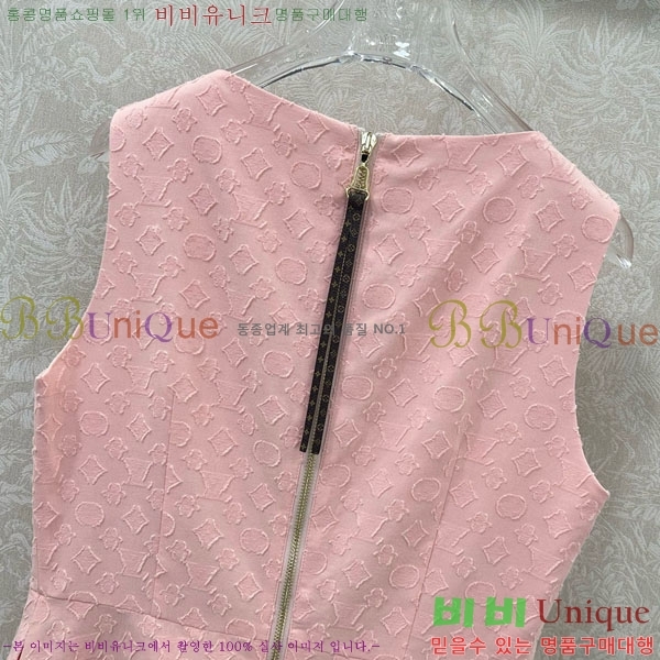  ̺ ǽ LV1242109-3